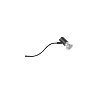 Nástěnná lampa Trio Glada TR 283400132