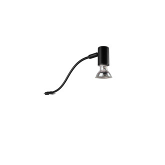 Nástěnná lampa Trio Glada TR 283400132