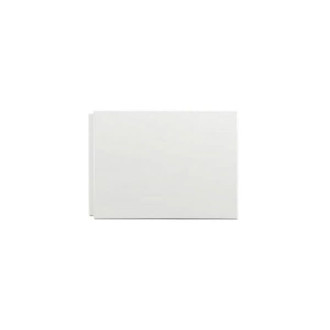 Panel k vaně Ravak Chrome 75 cm akrylát CZ74130A00