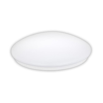 LED svietidlo Cala 18, 18 W, 2700 K, IP44ML411205320