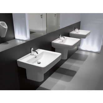 Kryt sifonu Laufen Pro H8199520000001