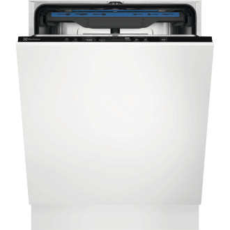 Vestavná myčka nádobí Electrolux 60 cm EEM48321L