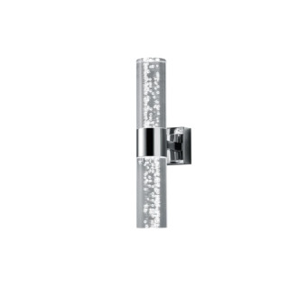 Nástěnná lampa Trio Bolsa TR 282410206