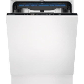 Vstavaná umývačka riadu Electrolux 60 cm EES48200L