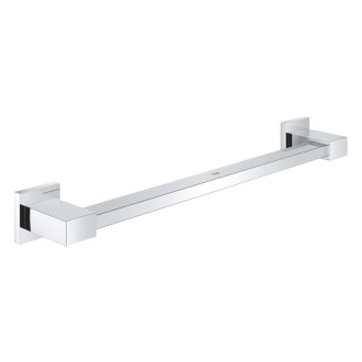 Madlo Grohe Start Cube Accessories chrom 41095000