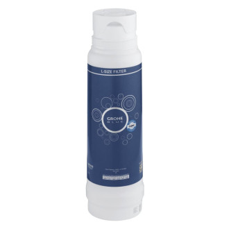 Filtr Grohe Blue VELIKOST L 40412001