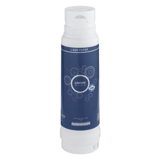Filtr Grohe Blue VELIKOST L 40412001