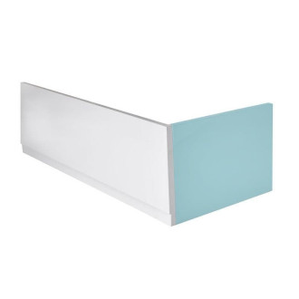 Panel k vani Polysan Couvert 120 cm akrylát 72869