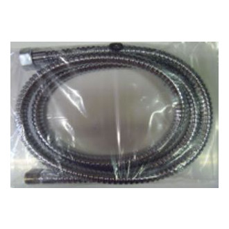 S-line - hadice k SL242 150 cm NDSLHADICE242