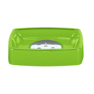 Mýdlenka Kleine Wolke Easy zelená 5061645853