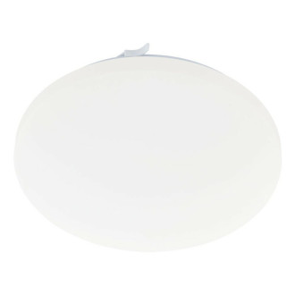 Stropní světlo Eglo Frania, průměr 33cm, bílá 97884