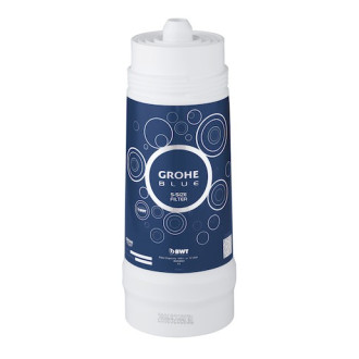 Filtr Grohe Blue Home 40404001