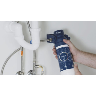 Filtr Grohe Red s filtrem 40438001