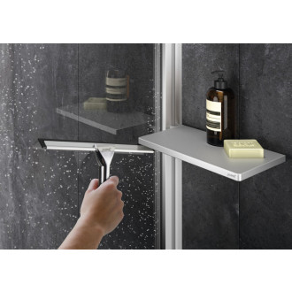 Profil Huppe Select+ SL3101069