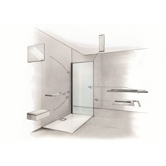 Profil Huppe Select+ SL3101069
