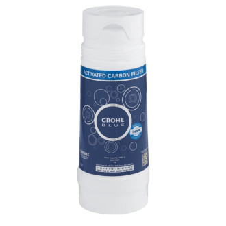 Filtr Grohe Blue Home 40547001