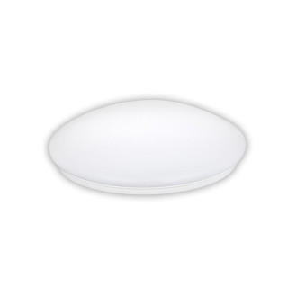 LED svítidlo Cala 12, 12 W, 4000 K, IP44ML411202320