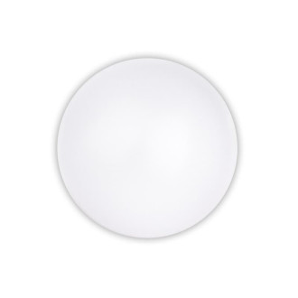 LED svítidlo Cala 12, 12 W, 4000 K, IP44ML411202320