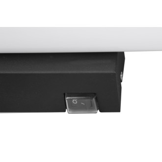 Nástěnná lampa Trio Mattimo TR 283270132