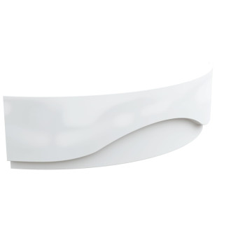 Panel k vaně Laguna Cornelia 140 cm akrylát COP0NEW