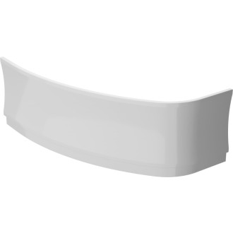 Panel k vaně Laguna Luiza 160 cm akrylát LUP1600L