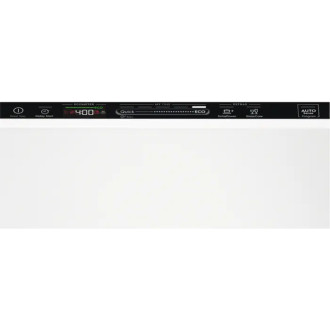 Electrolux vestavná myčka nádobí 60 cm série 700 GlassCare EEG48300L