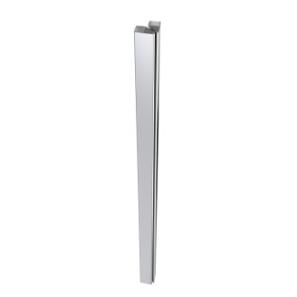Profil pro SAT TGD NEW chrom SATMAGROHCR