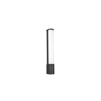 Nástěnná lampa Trio Pierra TR 284074232