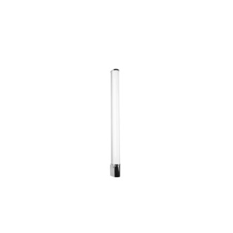Nástěnná lampa Trio Pierra TR 284077906