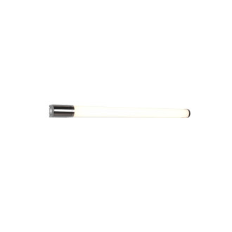 Nástěnná lampa Trio Pierra TR 284077906