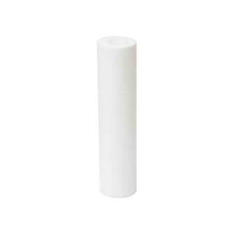 SAT Patrona pro domácí filtry 5 mikrometrů SATCPP105MA