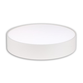 LED svítidlo Mold R25, 25W, 4000K, bíláML416056330