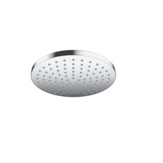 Hlavová sprcha Hansgrohe Vernis Blend chróm 26095000