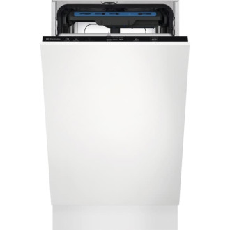 Vestavná myčka nádobí Electrolux 45 cm EEM23100L