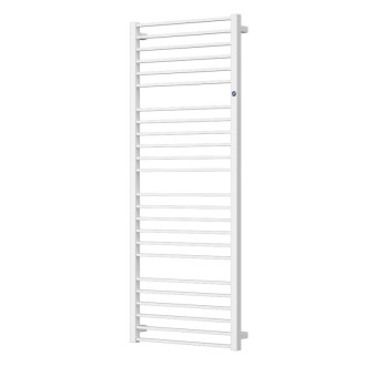 Radiátor kombinovaný Hopa Piko 167,9x53 cm bílá lesklá RADPIK501735SP