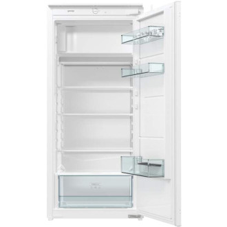 Vestavná chladnička Gorenje RBI4122E1