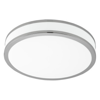 Stropní svítidlo EGLO PALERMO 2 95684