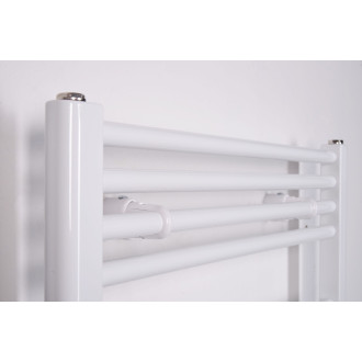 Radiátor kombinovaný KD 60x168cm bílá KD6001680S
