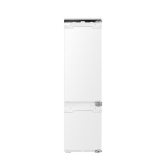 Kombinovaná lednice Hisense RB5B280SSWC
