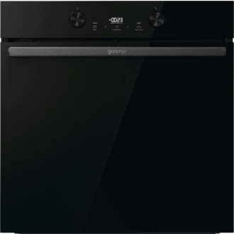 Multifunkční trouba Gorenje černá BOS6737E20FBG
