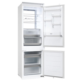 Haier Kombinovaná chladnička ID Series range HBW7518C