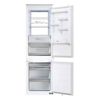 Haier Kombinovaná chladnička ID Series range HBW7518C