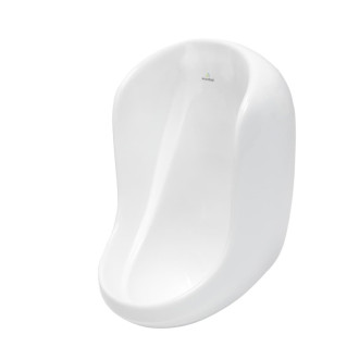 Pisoár závěsný EcoStep P10 30013