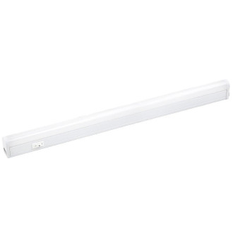 LED světlo Solight bílá WO203