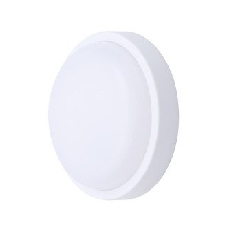 LED světlo Solight bílá WO745