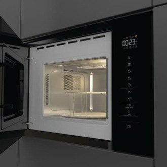 Gorenje Řada G600, 60 x 38 cm BM201SG3DBG