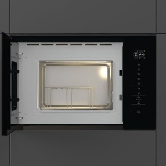 Gorenje Řada G600, 60 x 38 cm BM201SG3DBG