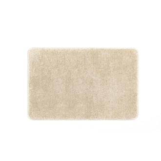 Koupelnová předložka SAT 50x80 cm béžová SATDPREDBE