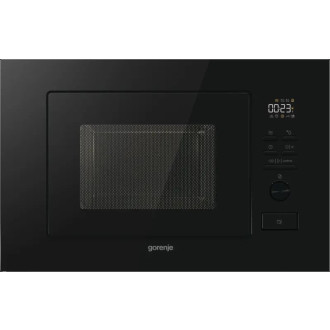Gorenje Řada G400 mikrovlnná trouba BM201M2BG
