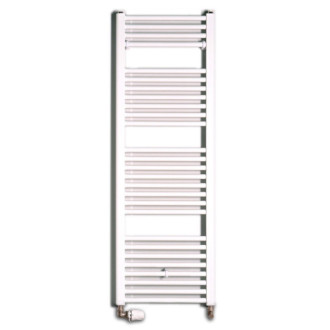 Radiátor kombinovaný Thermal Trend KD 132x45 cm biela KD4501320